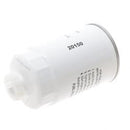 NOBLES 1017126  FILTER - FUEL