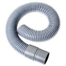 NOBLES 1019424  HOSE ASSEMBLY - DRAIN