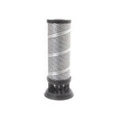 NOBLES 1021579  FILTER ASSEMBLY
