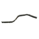 NOBLES 1021919  SKIRT - DISK HEAD