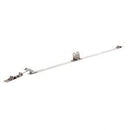 NOBLES 1022456  STRAP ASSY -