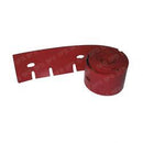 NOBLES 1023327  SQUEEGEE - FRONT