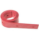 NOBLES 1023329  SQUEEGEE - REAR
