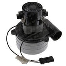 NOBLES 1025106  MOTOR - VACUUM