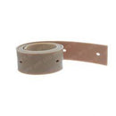 NOBLES 1025340  SQUEEGEE - TAN GUM