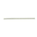 NOBLES 1025341  SQUEEGEE - REAR