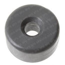NOBLES 1030852  ROLLER -