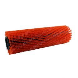 TENNANT 1030969 BRUSH - 40 IN 24S.R. STIFF POLY M20 / T20