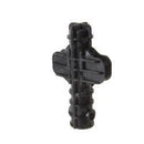 NOBLES 1031028  HOUSING SPRING - SQGE ACTUATOR