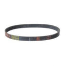 NOBLES 1035888  BELT