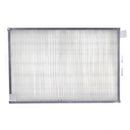 NOBLES 1037199AM  FILTER - PANEL
