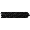 NOBLES 1037277  BRUSH - 15 INCH POLY CRISS CROSS