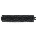 NOBLES 1037278  BRUSH -