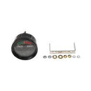 NOBLES 1041318  GAUGE -