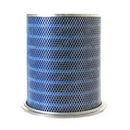 NOBLES 1042101  FILTER - HOPPER