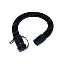 NOBLES 1043538  HOSE ASSEMBLY - VACUUM DRAIN