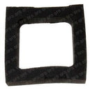 NOBLES 1044357  SEAL - VACUUM INLET