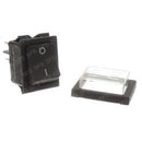 NOBLES 1044804  SWITCH-ROCKER
