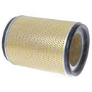 NOBLES 1045900  FILTER - HOPPER