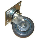 NOBLES 1049048  CASTER WHEEL
