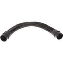 NOBLES 1051438  HOSE -
