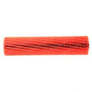 NOBLES 1053894  BRUSH - 35 INCH 20 S.R. STIFF POLY