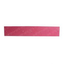 NOBLES 1054670  SQUEEGEE - RED GUM