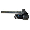 NOBLES 1054672  ACTUATOR 36 VOLT DC