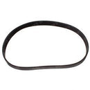 NOBLES 1054975  BELT -