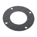 NOBLES 1056838  RETAINER -