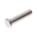 NOBLES 1065608  PIN -