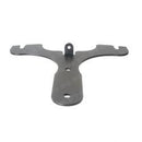NOBLES 1066260  BRACKET - MOUNTING SQUEEGEE