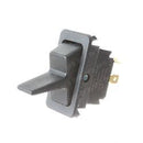 NOBLES 1072040  SWITCH - ROCKER