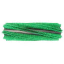 NOBLES 11860  BROOM - 42 IN 8 D.R. NYLON