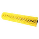 NOBLES 1201572  BRUSH - 31 IN 18 SR POLY