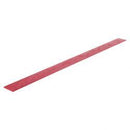 NOBLES 1203953  SQUEEGEE - RED GUM