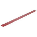 NOBLES 1203954  SQUEEGEE - RED GUM