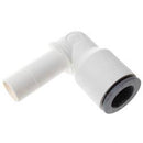 NOBLES 1212809  FITTING - PLASTIC E90