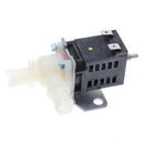 NOBLES 1213803  VALVE WATER 24VDC BM10/BM10