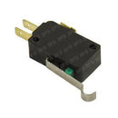 NOBLES 1215716  MICROSWITCH