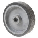NOBLES 1218750  TRACTION WHEEL
