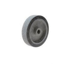 NOBLES 1218753  WHEEL - DRIVE 8 11/32 X 2