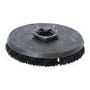 NOBLES 1220188  BRUSH ASSY