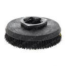 NOBLES 1220223  BRUSH ASSY