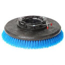 NOBLES 1220240  SCRUBBER BRUSH 13
