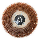 NOBLES 1221543  BRUSH ASSY