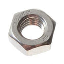 NOBLES 140028  WASHER - FLAT .42B 1.0D .05 SS