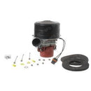 NOBLES 17363  MOTOR - VACUUM REPLACEMENT
