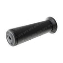 NOBLES 200823  GRIP HANDLE ROUND