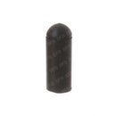 NOBLES 20806  CAP